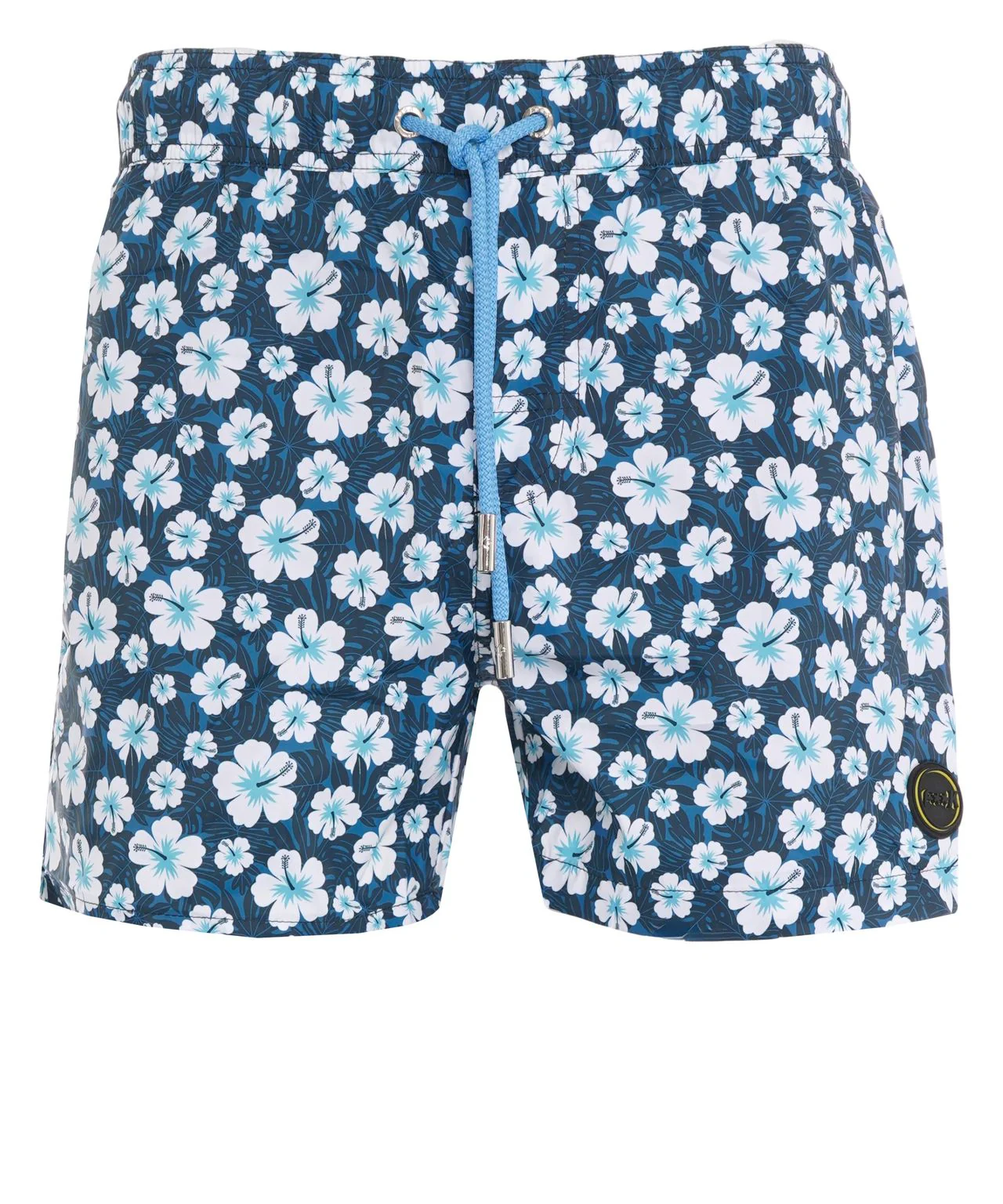 Abbigliamento da uomo