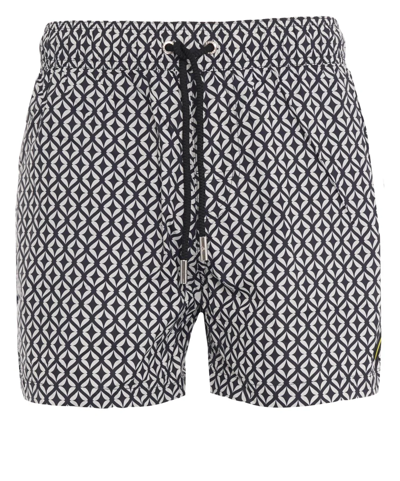 New Arrivals da uomo