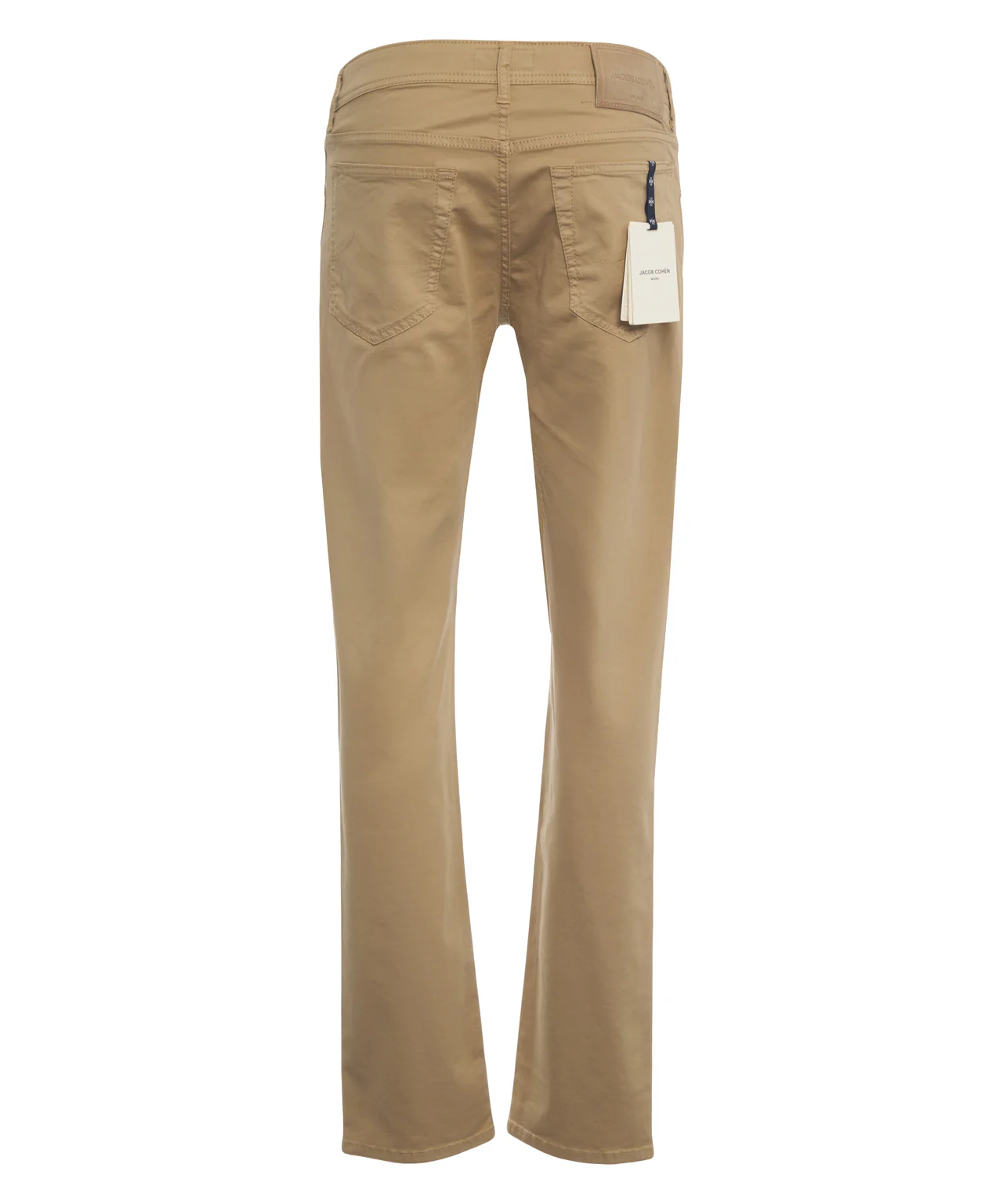 Thumb 3